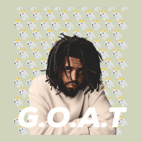 Retro Vintage J Cute Cole Gifts Women Heavyweight Hoodie | Teevron