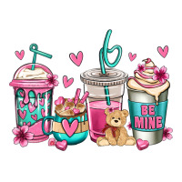 valentines day coffee | Teevron