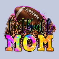 Football Mom Long Sleeve Tee | Teevron