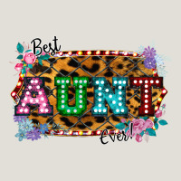 Best Aunt Ever! Heavy Core Tee | Teevron