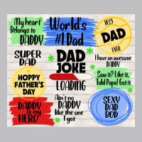 Dad Joke Loading Classic Tee | Teevron