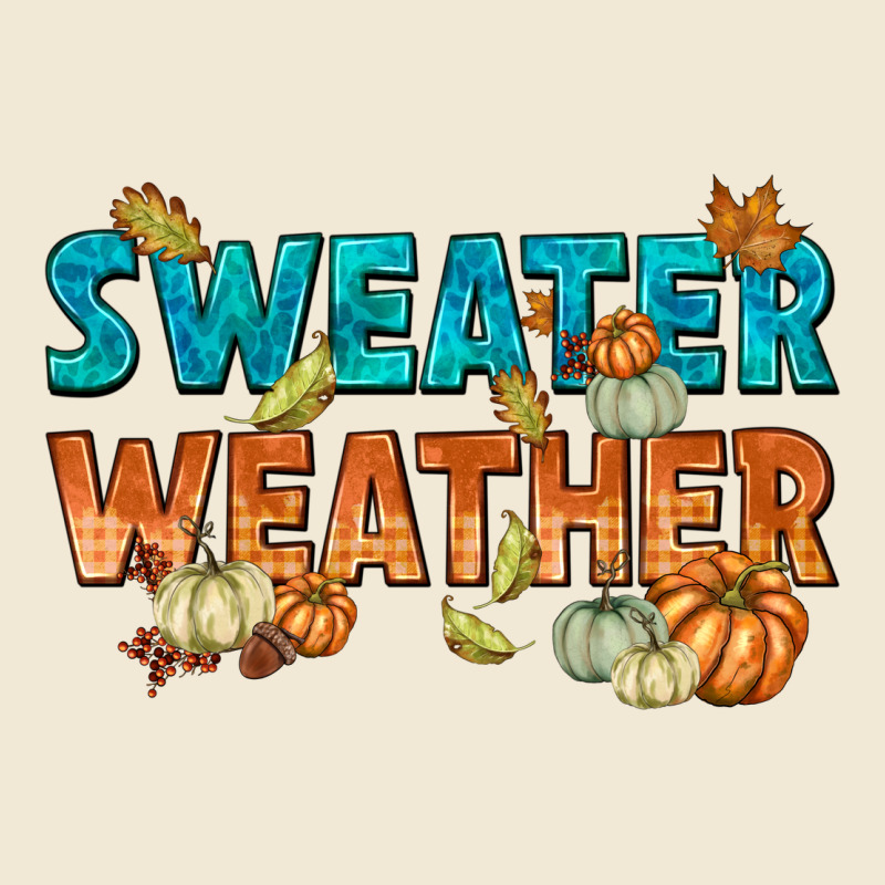 Weather Premium Tee by texasbilliewilder | Teevron