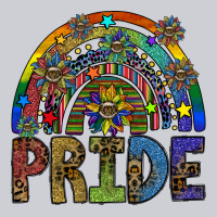Pride Heavyweight Sweatshirt | Teevron