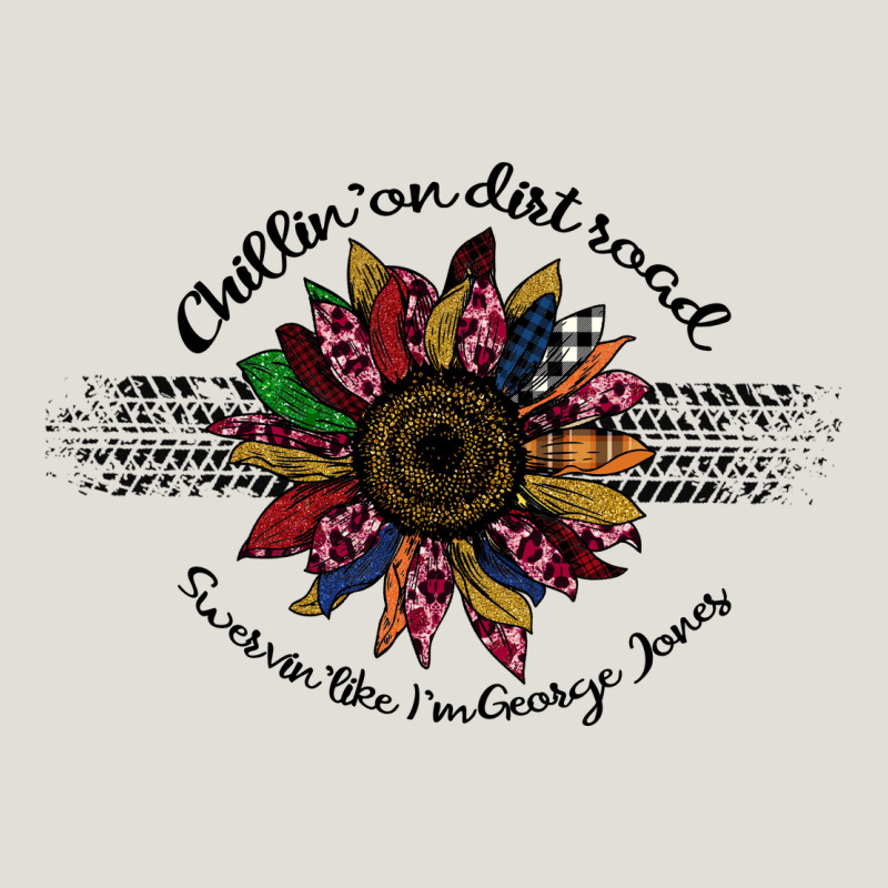 Chillin' On A Dirt Road Laid Back Swervin' Like Heavy Core Tee by Bettercallsaul | Teevron