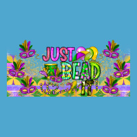 Just Bead Premium Hoodie | Teevron
