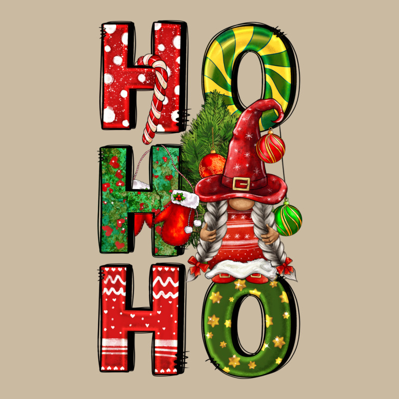 Ho Ho Ho Gnomes Fa Long Sleeve Tee by FaDigitalArtStudio | Teevron