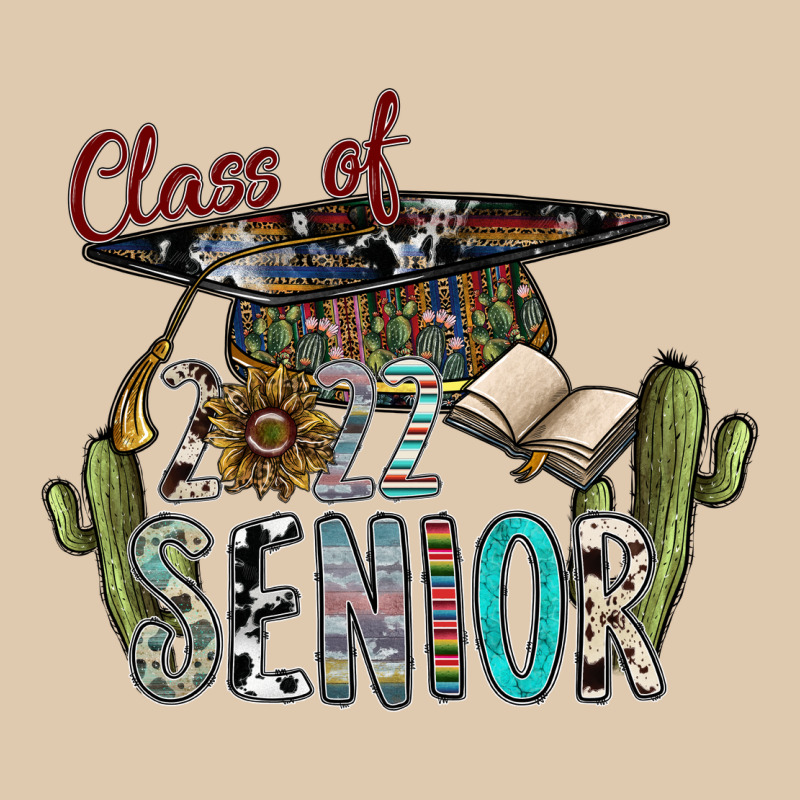 Class Of 2022 Senior Heavyweight Sweatshirt by SublimationCraftShop | Teevron