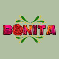Bonita Urban Hoodie | Teevron