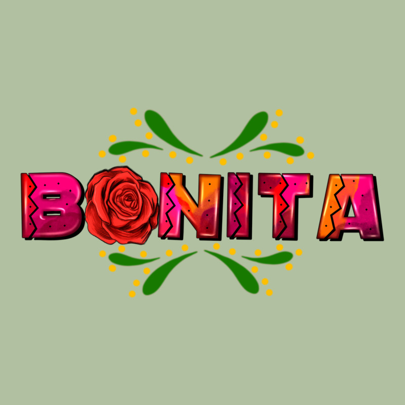 Bonita Urban Hoodie by AdoDesignShop | Teevron