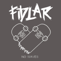 Fidlar No Waves Fans , Music Premium Hoodie | Teevron
