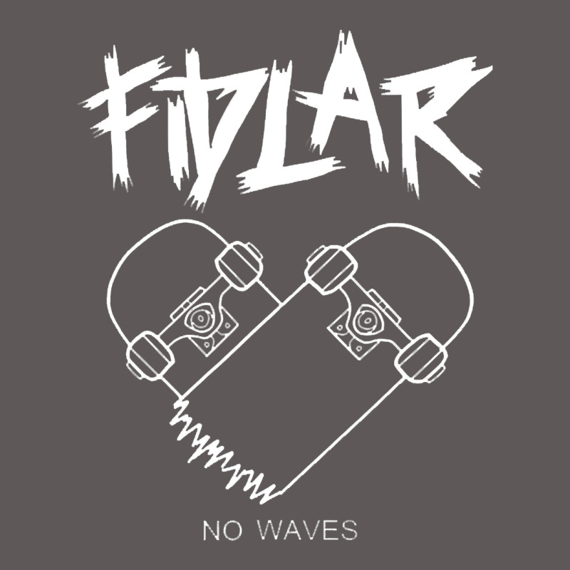 Fidlar No Waves Fans , Music Premium Hoodie by longCreatives | Teevron