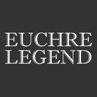 euchre tee shirt funny euchre player gift idea euchre legend | Teevron