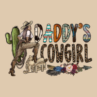Daddy's Girl Heavyweight Sweatshirt | Teevron