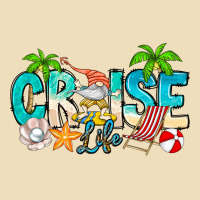 Cruise Life Premium Hoodie | Teevron