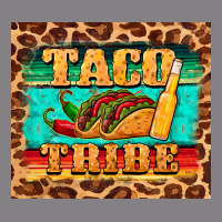 Taco Tribe Heavyweight Hoodie | Teevron