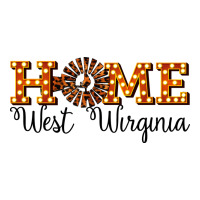 Home West Wirginia | Teevron