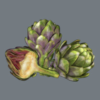 Artichoke Heavyweight Sweatshirt | Teevron