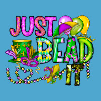 Just Bead It Premium Hoodie | Teevron
