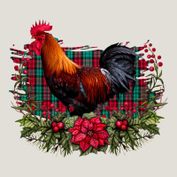 Farm Cock Heavy Core Tee | Teevron