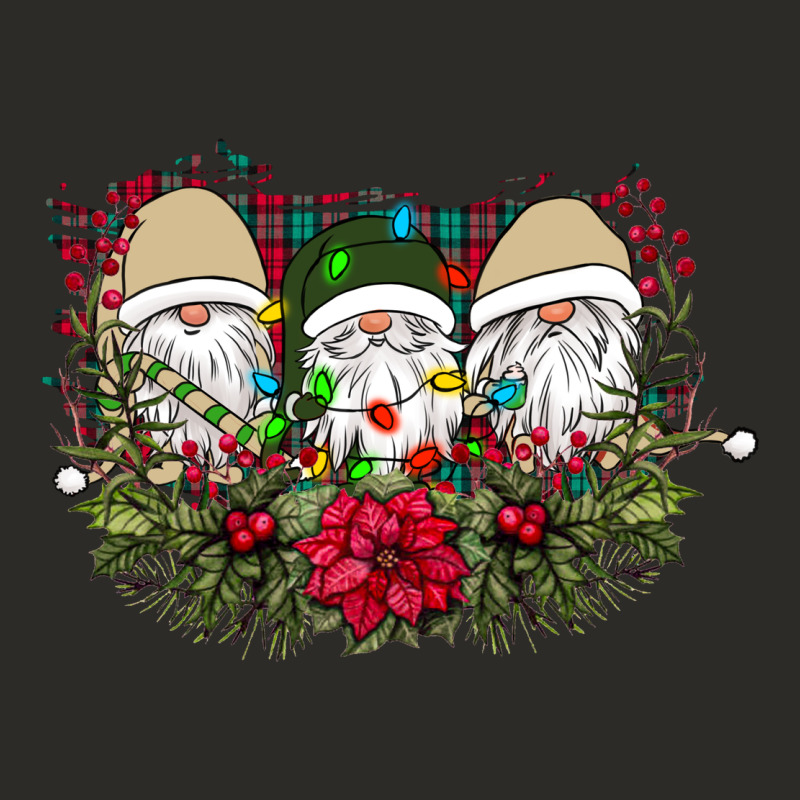 Christmas Gnomes Heavy Core Tee by Bettercallsaul | Teevron