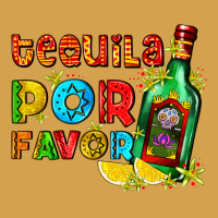 Tequila Porfavor Urban Hoodie | Teevron