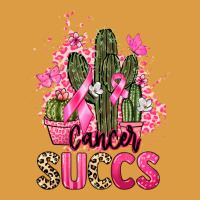Cancer Succs Cancer Awareness Urban Heavy Tee | Teevron