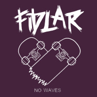 Fidlar No Waves Fans , Music Premium Tee | Teevron