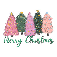 merry christmas trees | Teevron