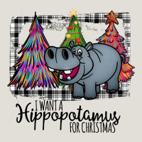 Hippopotamus, Christmas Carols, Christmas, Christmas Market, Christmas Heavy Core Tee | Teevron