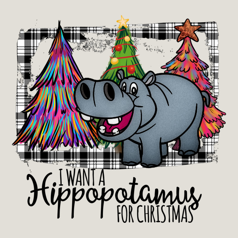 Hippopotamus, Christmas Carols, Christmas, Christmas Market, Christmas Heavy Core Tee by Bettercallsaul | Teevron