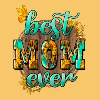Best Mom Ever Mother's Day Vintage Hoodie | Teevron