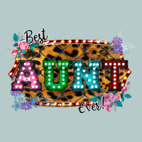 Best Aunt Ever! Heavy Core Tee | Teevron