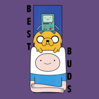 Cn Adventure Time Finn Jake Bmo Best Buds Vintage Hoodie | Teevron