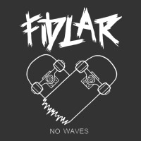 Fidlar no Waves fans , music | Teevron