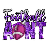 football aunt | Teevron