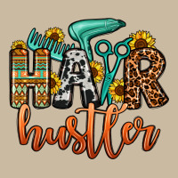 Hair Hustler Long Sleeve Tee | Teevron