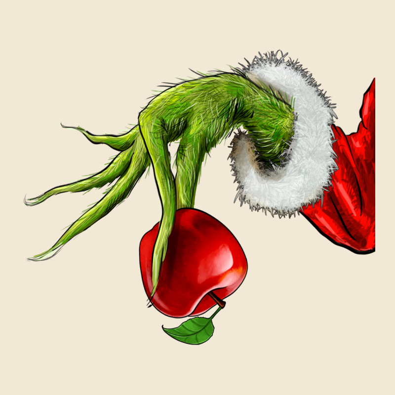 Christmas Character Ladies Tee by NancyCooperArtShop | Teevron