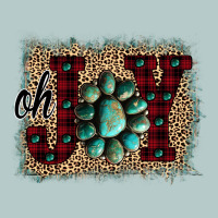 Oh Joy Christmas Heavy Core Tee | Teevron