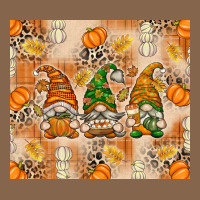 Fall With Gnomes Premium Tee | Teevron