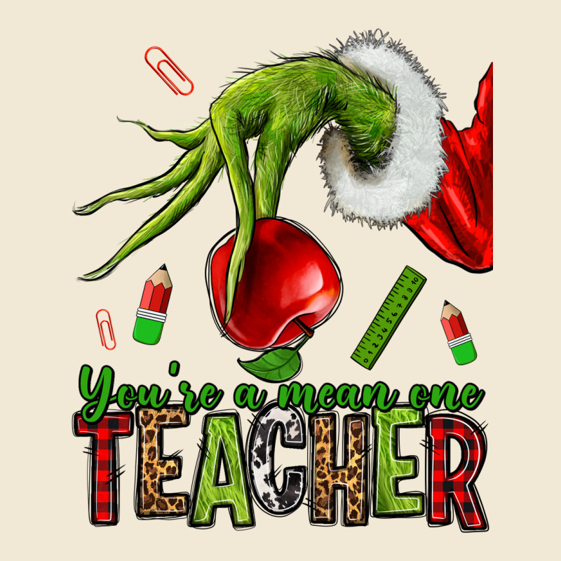 Christmas Character Ladies Tee by NancyCooperArtShop | Teevron
