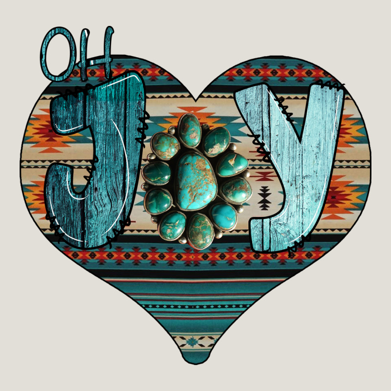 Oh Joy Love Heavy Core Tee by Bettercallsaul | Teevron