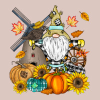 Happy Fall Premium Hoodie | Teevron