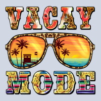 Vacay Mode Premium Sweatshirt | Teevron