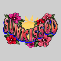 Sunkissed Premium Tee | Teevron