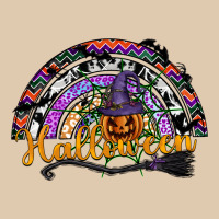 Halloween Heavyweight Sweatshirt | Teevron