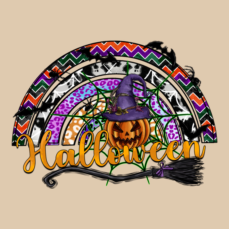 Halloween Heavyweight Sweatshirt by SublimationCraftShop | Teevron