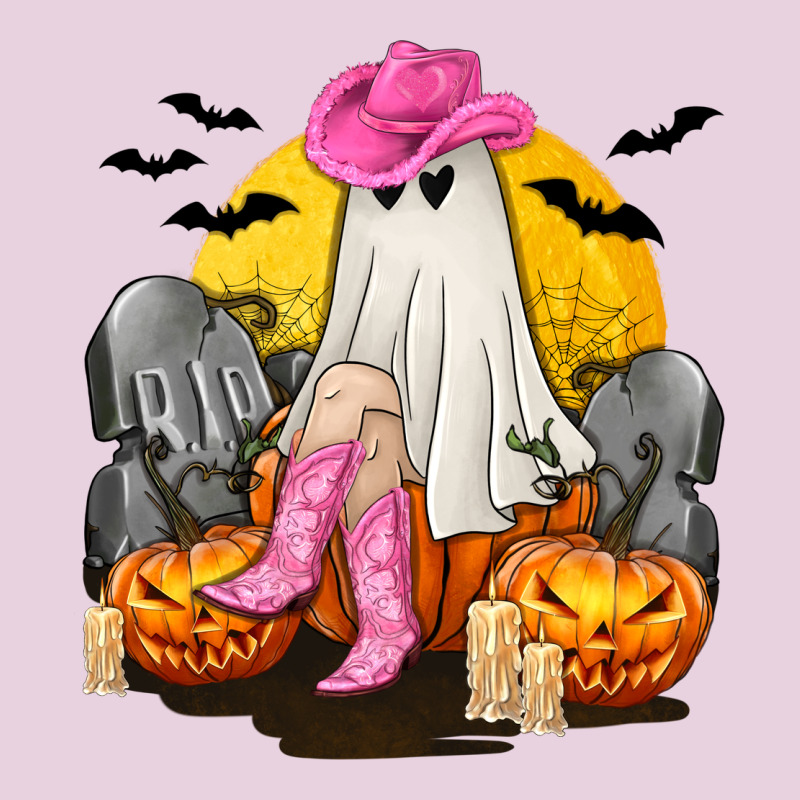 Halloween Cowgirl Costumes Ladies Tee by texasbilliewilder | Teevron