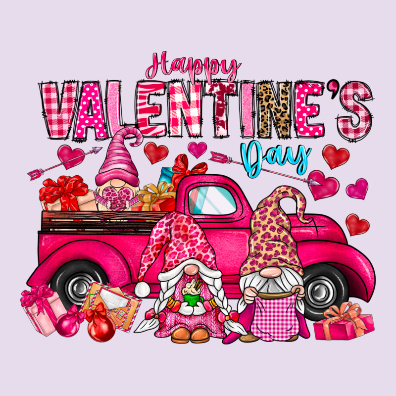 Happy Valentines Day Premium Hoodie by CowhideDigitalArt | Teevron