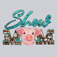Show Mom Pig Classic Tee | Teevron