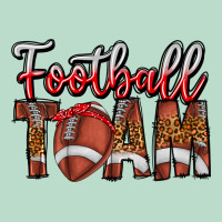 Football Team Premium Hoodie | Teevron